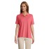 PACIFIC WOMEN - PACIFIC POLO DONNA