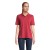 PACIFIC WOMEN - PACIFIC POLO DONNA