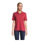 PACIFIC WOMEN - PACIFIC POLO DONNA FullGadgets.com