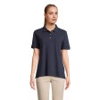 PACIFIC WOMEN - PACIFIC POLO DONNA FullGadgets.com