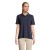 PACIFIC WOMEN - PACIFIC POLO DONNA