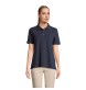 PACIFIC WOMEN - PACIFIC POLO DONNA FullGadgets.com