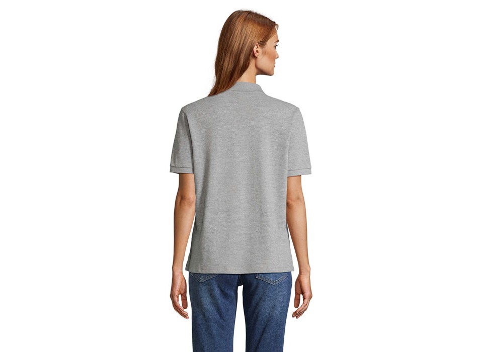 PACIFIC WOMEN - PACIFIC POLO DONNA FullGadgets.com