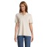 PACIFIC WOMEN - PACIFIC POLO DONNA