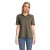 PACIFIC WOMEN - PACIFIC POLO DONNA