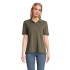 PACIFIC WOMEN - PACIFIC POLO DONNA