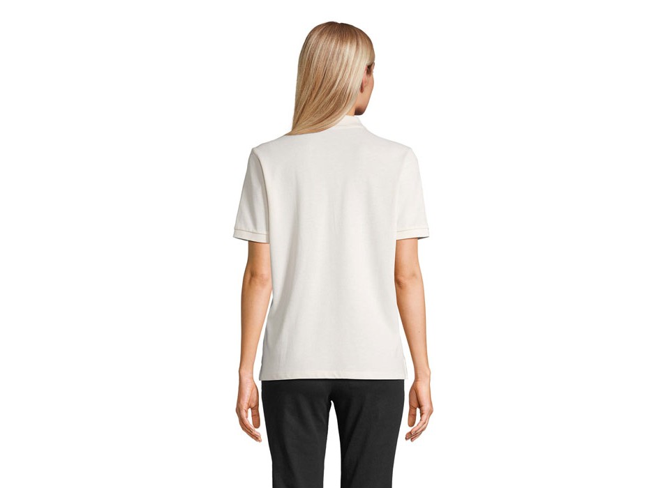 PACIFIC WOMEN - PACIFIC POLO DONNA FullGadgets.com