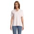 PACIFIC WOMEN - PACIFIC POLO DONNA