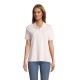 PACIFIC WOMEN - PACIFIC POLO DONNA FullGadgets.com