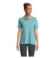 PACIFIC WOMEN - PACIFIC POLO DONNA FullGadgets.com