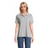 PACIFIC WOMEN - PACIFIC POLO DONNA