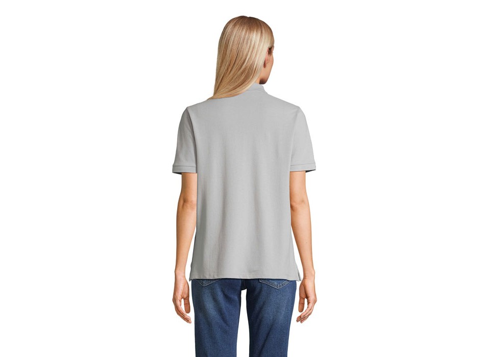 PACIFIC WOMEN - PACIFIC POLO DONNA FullGadgets.com