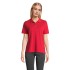 PACIFIC WOMEN - PACIFIC POLO DONNA