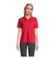 PACIFIC WOMEN - PACIFIC POLO DONNA FullGadgets.com