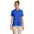 PACIFIC WOMEN - PACIFIC POLO DONNA