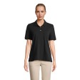 PACIFIC WOMEN - PACIFIC POLO DONNA FullGadgets.com