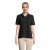 PACIFIC WOMEN - PACIFIC POLO DONNA
