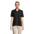 PACIFIC WOMEN - PACIFIC POLO DONNA