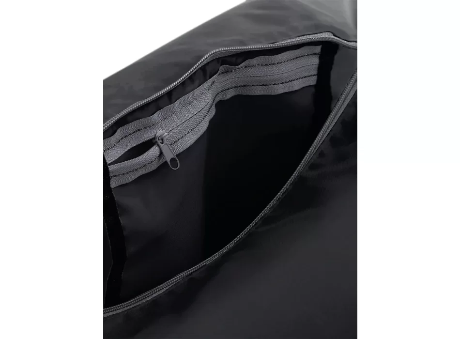 Packaway Barrel Bag FullGadgets.com