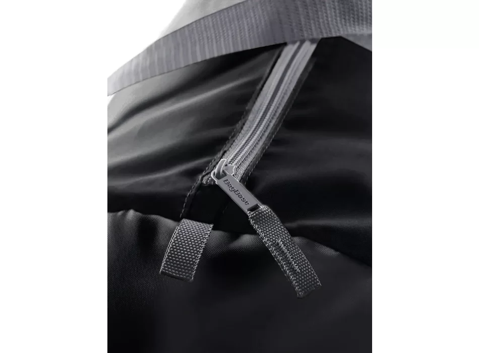 Packaway Barrel Bag FullGadgets.com