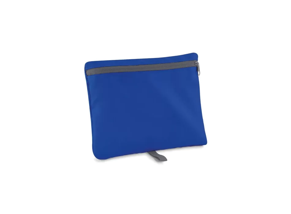 Packaway Barrel Bag FullGadgets.com