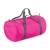 Packaway Barrel Bag 210D Personalizzabile