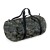 Packaway Barrel Bag 210D Personalizzabile