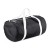 Packaway Barrel Bag 210D Personalizzabile