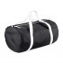 Packaway Barrel Bag 210D Personalizzabile