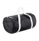 Packaway Barrel Bag 210D FullGadgets.com