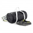 Packaway Barrel Bag 210D FullGadgets.com