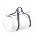 Packaway Barrel Bag 210D FullGadgets.com