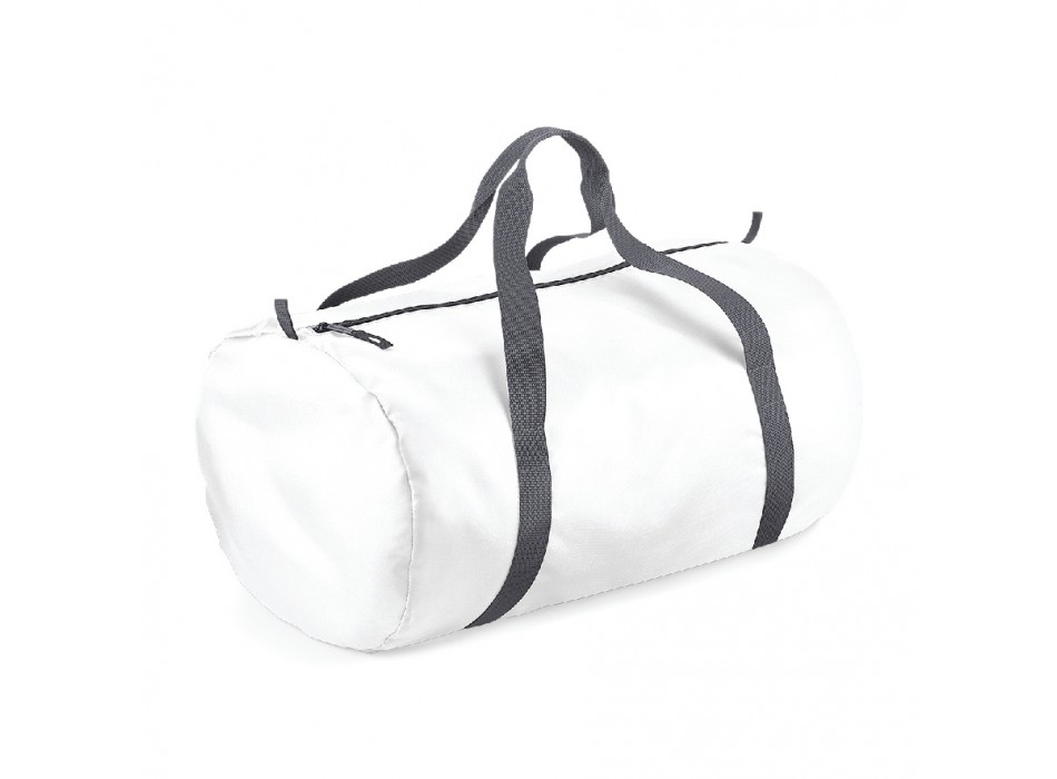 Packaway Barrel Bag 210D FullGadgets.com