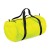 Packaway Barrel Bag 210D Personalizzabile