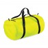 Packaway Barrel Bag 210D Personalizzabile