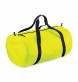Packaway Barrel Bag 210D FullGadgets.com
