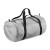 Packaway Barrel Bag 210D Personalizzabile