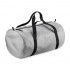 Packaway Barrel Bag 210D Personalizzabile