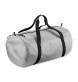Packaway Barrel Bag 210D FullGadgets.com