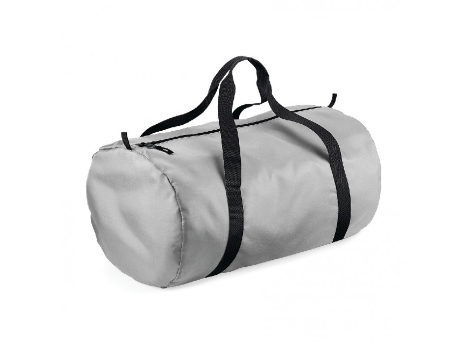 Packaway Barrel Bag 210D FullGadgets.com