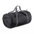 Packaway Barrel Bag 210D Personalizzabile