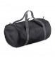 Packaway Barrel Bag 210D FullGadgets.com