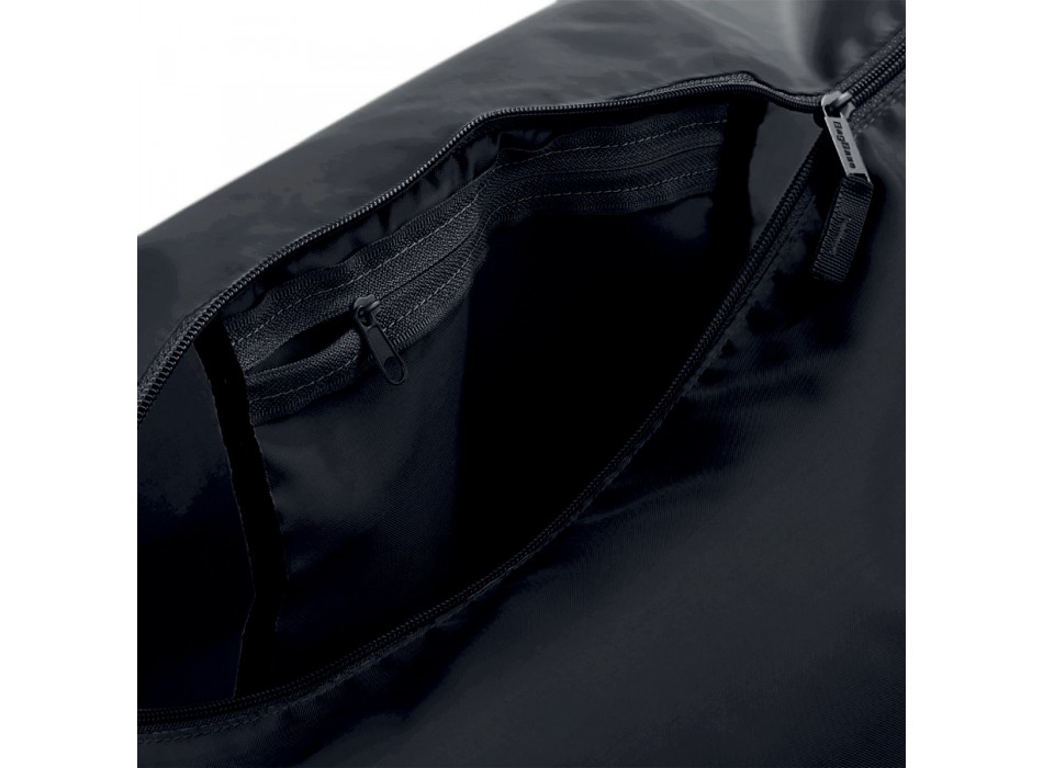 Packaway Barrel Bag 210D FullGadgets.com