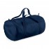 Packaway Barrel Bag 210D Personalizzabile