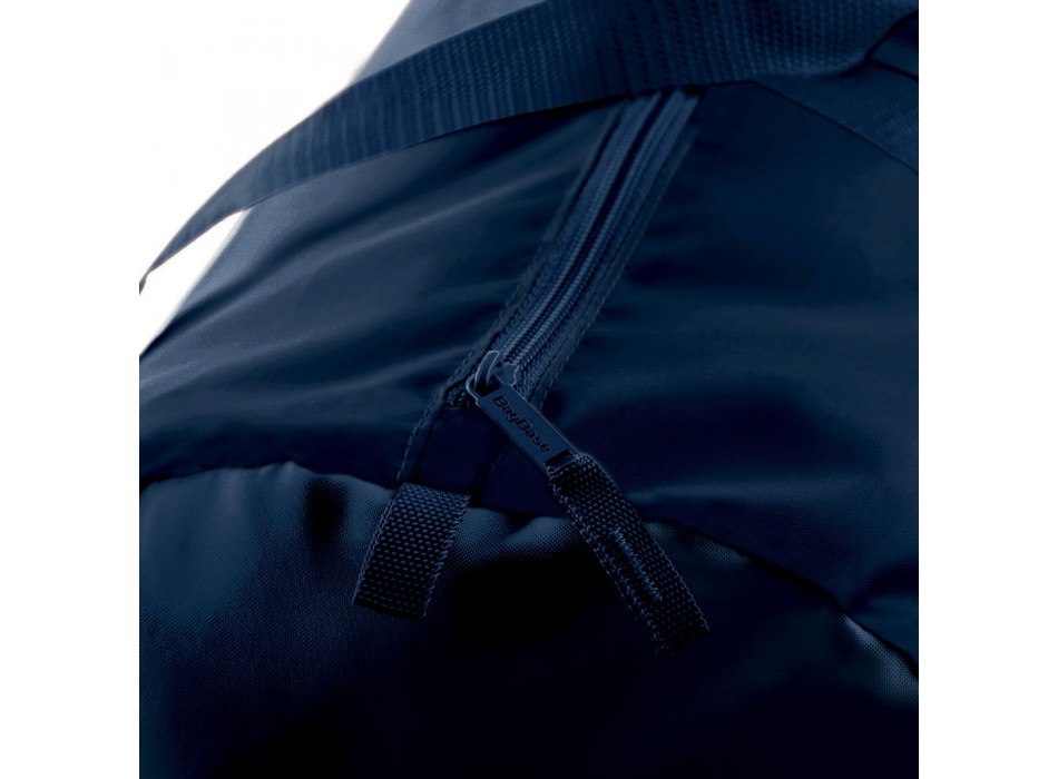 Packaway Barrel Bag 210D FullGadgets.com