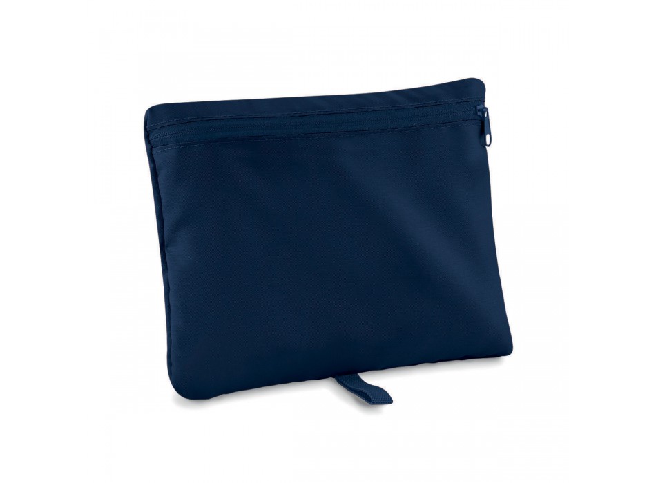 Packaway Barrel Bag 210D FullGadgets.com