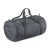 Packaway Barrel Bag 210D Personalizzabile