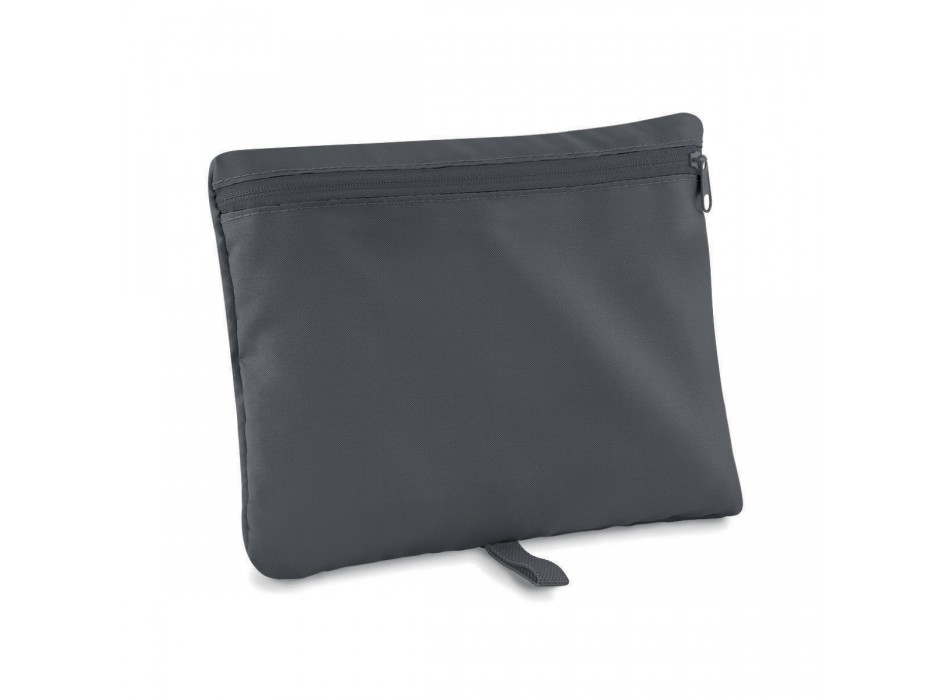 Packaway Barrel Bag 210D FullGadgets.com