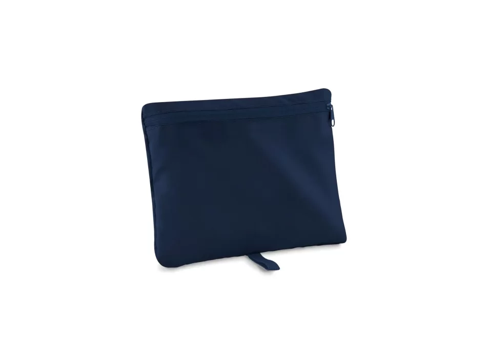 Packaway Barrel Bag FullGadgets.com