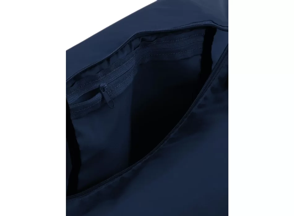 Packaway Barrel Bag FullGadgets.com